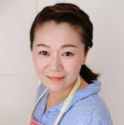  ��Ůʿ ��ɼ����ķ 