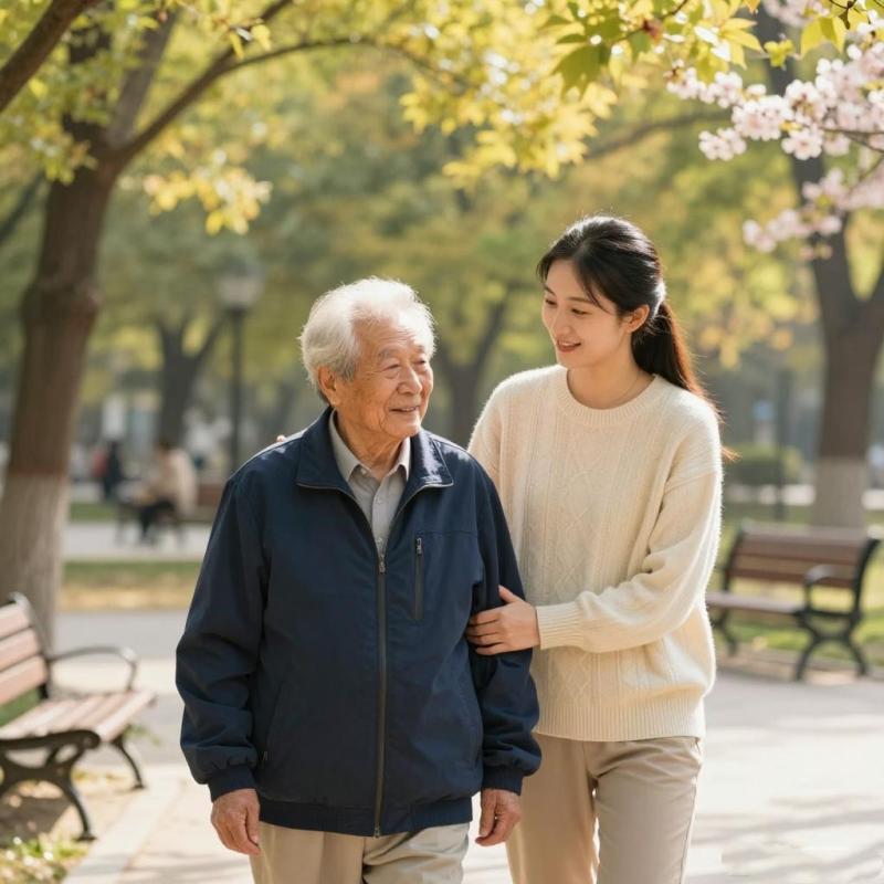 ��רҵ��ķ�չ�����