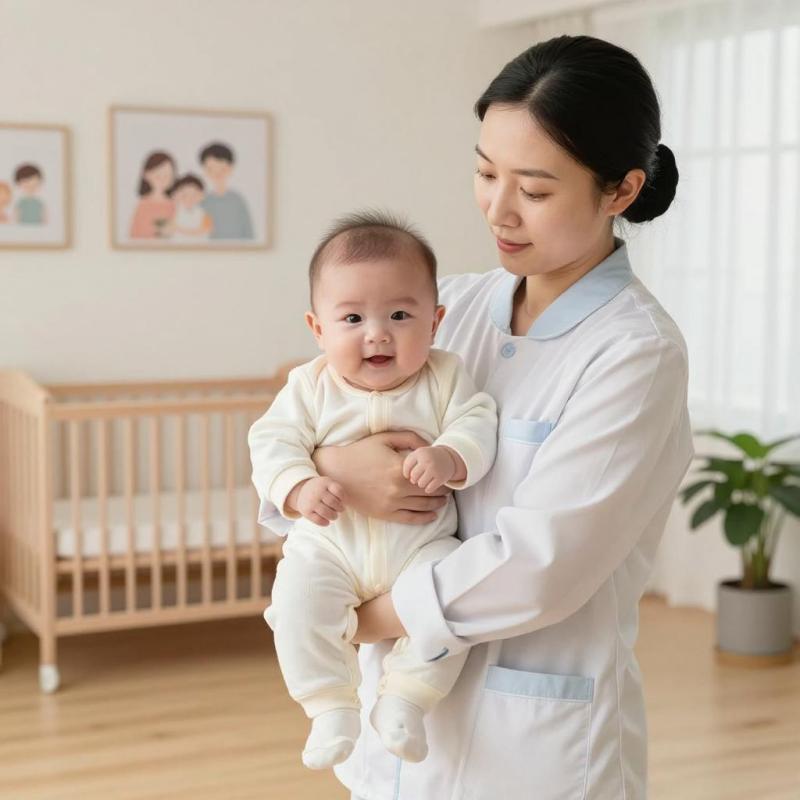 ����Ƹ����ɩ