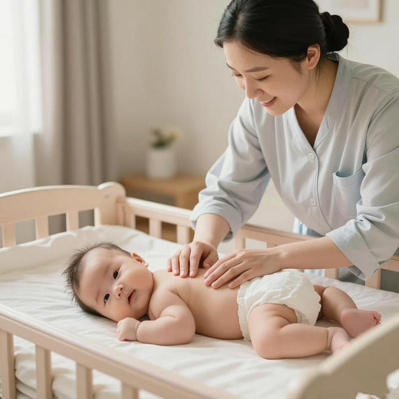 ��ɩ������������