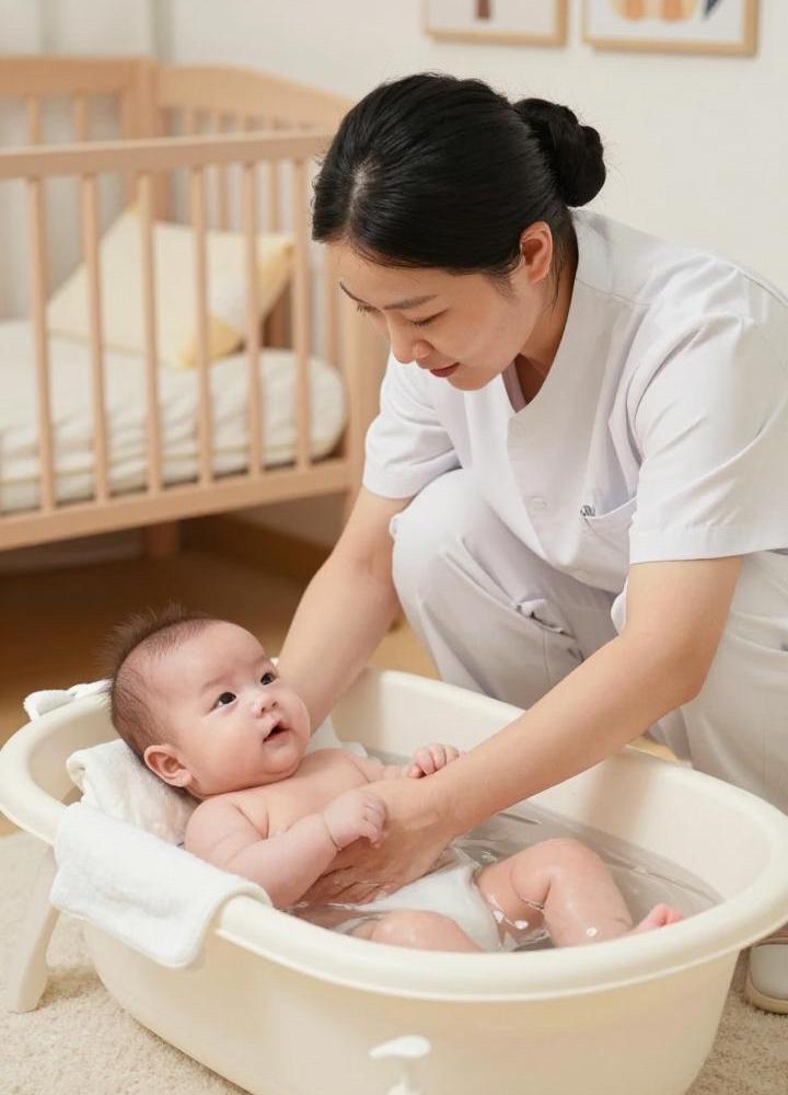 ��ʢ�ټ�����ķ����ܴ�