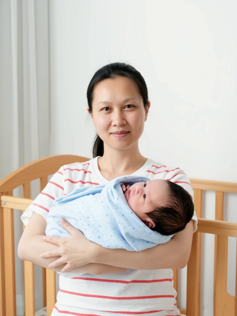 ������ɩ����Ӥ��