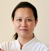  ʷŮʿ ��ɼ����ɩ 