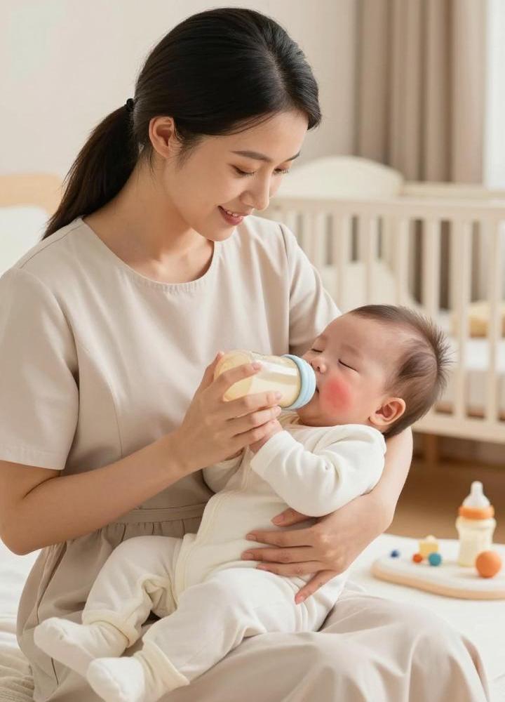 月嫂加盟连锁：品牌口碑与服务质量对比 Maternity Nanny Franchise Chains: A Comparison of Brand Reputation and Service Qu