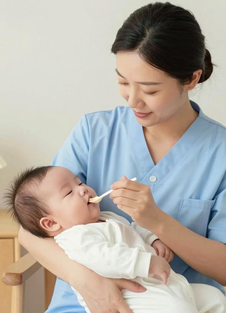 在澳洲如何找到靠谱的华人保姆？