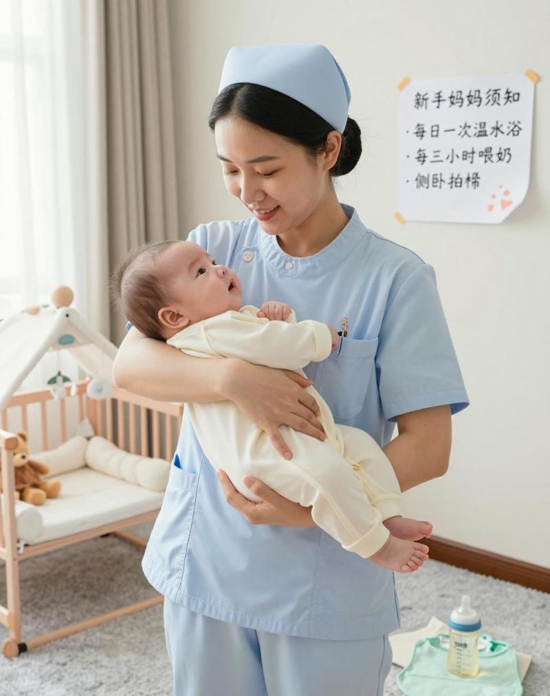 ��ķ������Χ