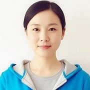 ��Ůʿ ��ʿ����ɩ