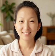  ��Ůʿ �ɽ�ɽ��ɩ 