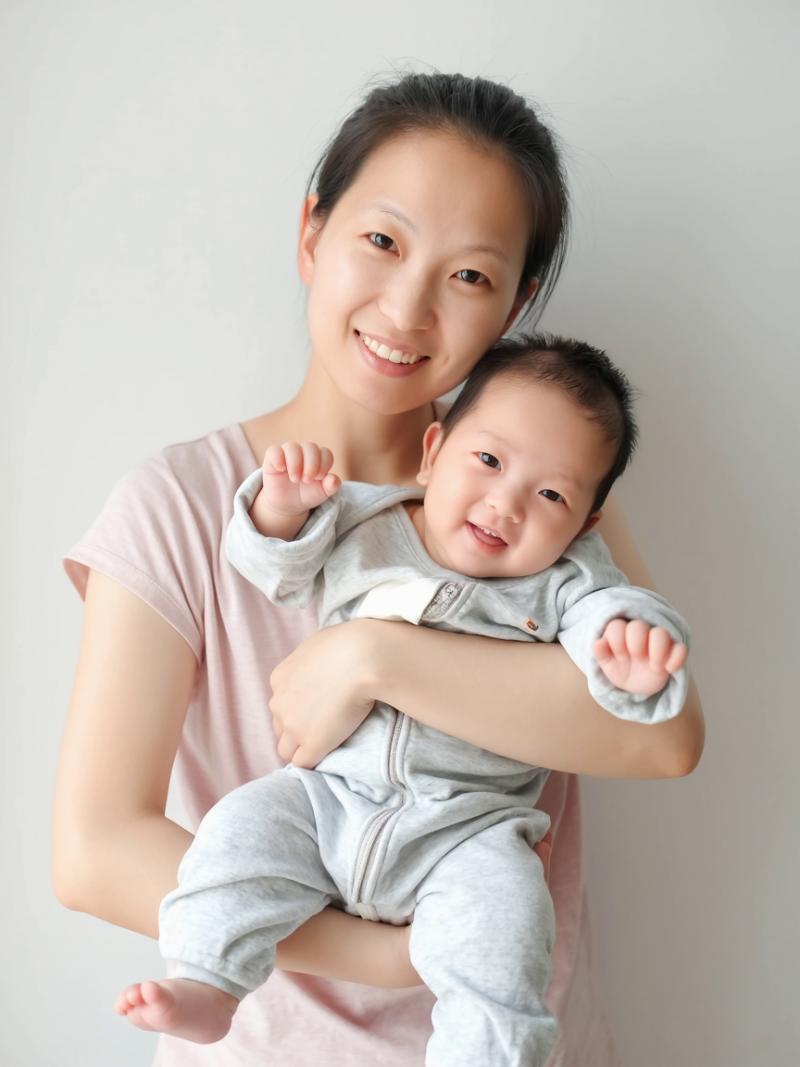 ������ɩ