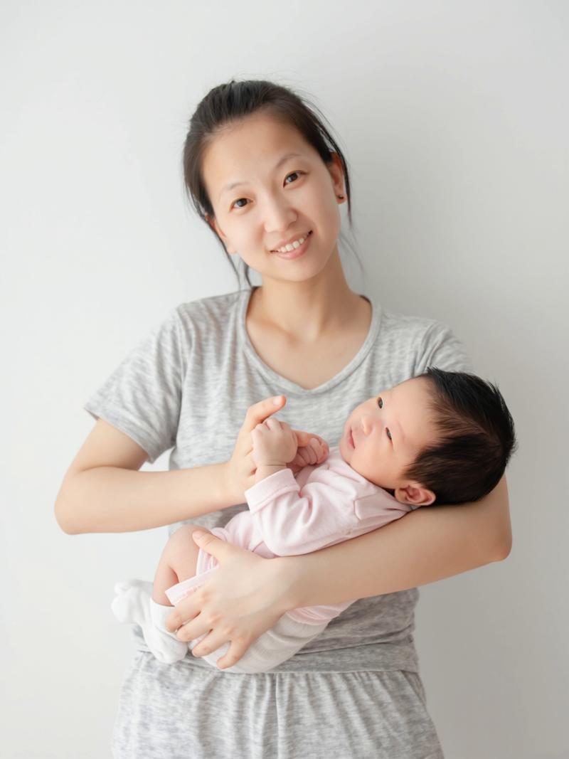 ������ɩ