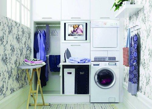 ӡ��ܼҼ���