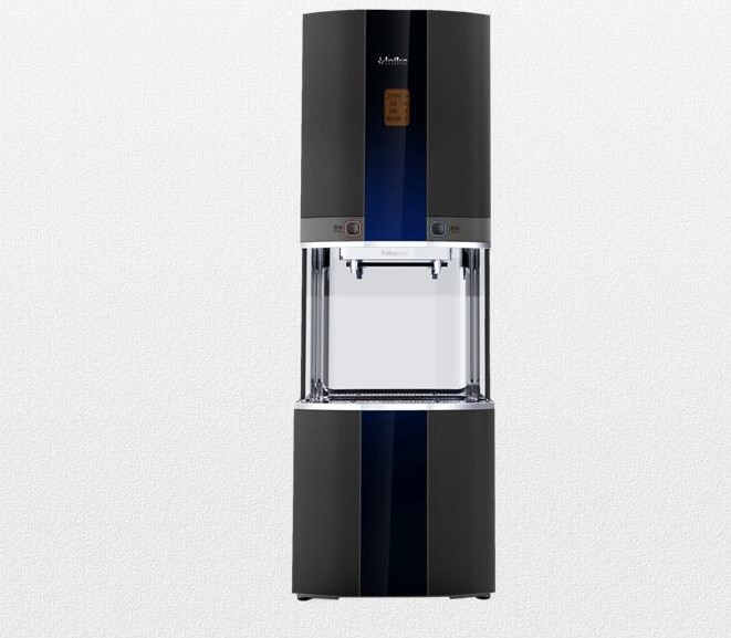 商用净水器 商用净水器