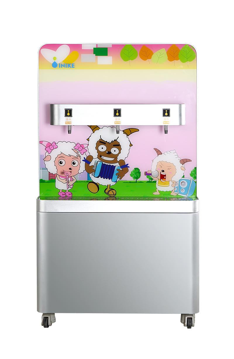 商用净水器 商用净水器