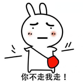 ��˿,3Ԫ1000��,������Ӱ!