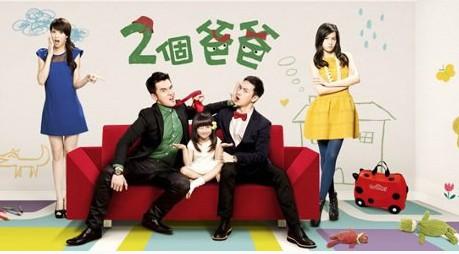 ���� (20).jpg