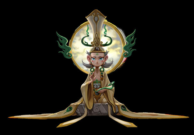 ������Ӱ����ꯡ���������Ƹ�����Ƶ