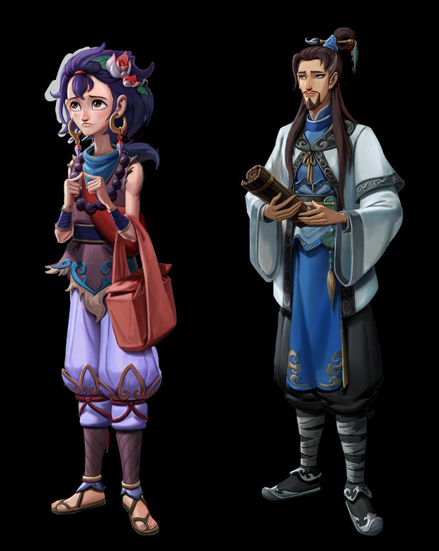 ������Ӱ����ꯡ���������Ƹ�����Ƶ