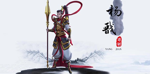 ������Ӱ����ꯡ���������Ƹ�����Ƶ