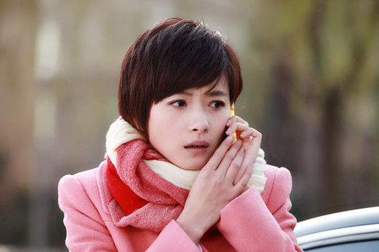 �˳���ӿ��ôͶ�ʣ�������Ͷ����β��룿