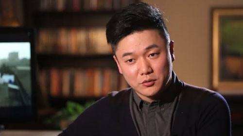 �˳���ӿ��ôͶ�ʣ�������Ͷ����β��룿