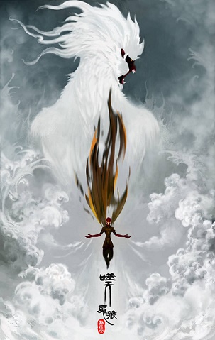 �����֮����ħ��ɱ����٣����Ͷ�ʣ��ż����٣�