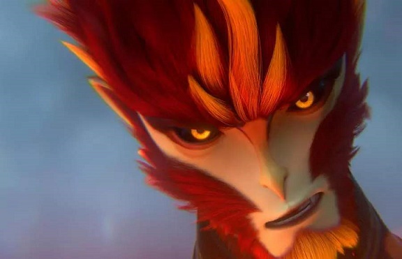 �����֮����ħ��ɱ����٣����Ͷ�ʣ��ż����٣�