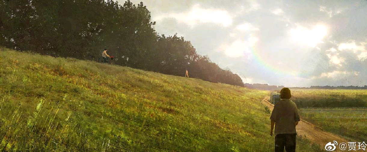 微信截图_20201206174543.png 微信截图_20201206174543.png