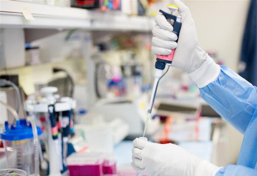 �����޴����Ӽ���