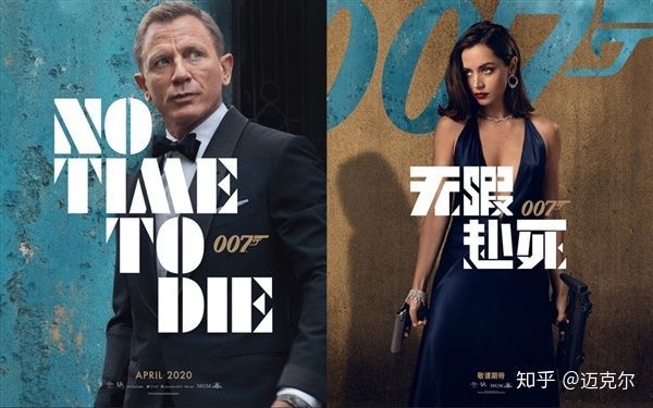 å|ææ��æ3åä¸ç��å½��æ��äo�����æ��å��ç��å½��å��������åä¼���䡧��¡1ç®����|æï¼æ¬�騨¿å��������åä½ï¼18519186553 å¾®ä¿¡åå��ã