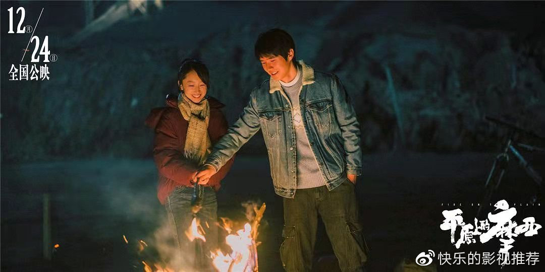 �˽����Ӱ��Ͷ����Ŀ��Ѷ�����ѯ��18519186553��vͬ��